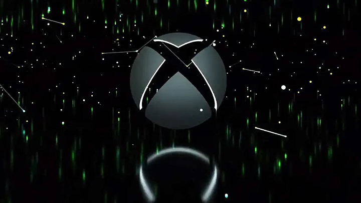 Microsoft nie zamierza powtórzyć błędów, które zaważyły o porażce Xboksa One z PlayStation 4. - Xbox Scarlett postawi na moc, cenę i wsteczną kompatybilność - wiadomość - 2019-11-15