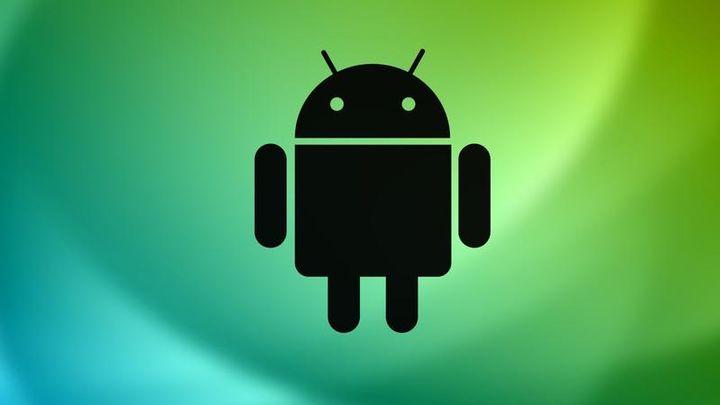 Funkcja Androida pozwala firmom sprawdzić, co zainstalowałeś na telefonie - ilustracja #1