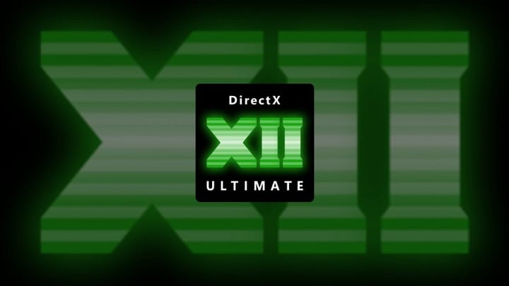 Nowe, nowe, nowe! - Microsoft prezentuje DirectX 12 Ultimate - zobacz demo w akcji - wiadomość - 2020-03-20