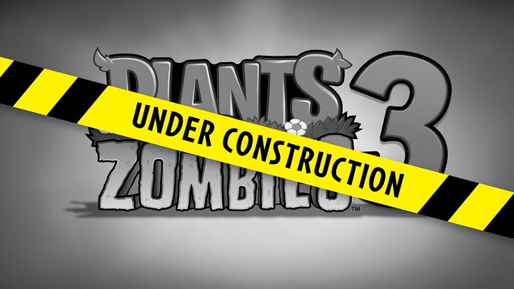 Czy najnowsza część PvZ odniesie sukces na miarę swoich poprzedników? - Plants vs. Zombies 3 ogłoszone, ruszyła limitowana alfa - wiadomość - 2019-07-18