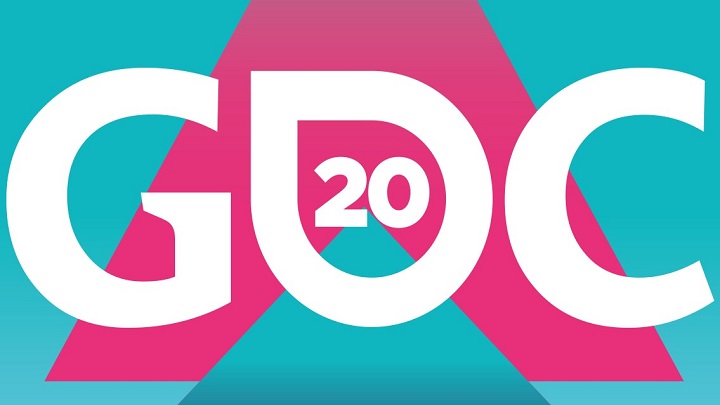 Czy tegoroczna edycja GDC w ogóle się odbędzie? - Microsoft, Unity oraz Epic Games rezygnują z GDC 2020 - wiadomość - 2020-02-28