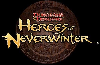Wystartowała otwarta beta gry Heroes of Neverwinter - ilustracja #1