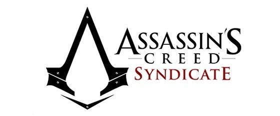 Assassin's Creed: Syndicate na PlayStation 4 otrzyma 10 dodatkowych misji - ilustracja #2