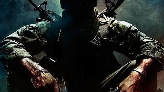 Call of Duty: Black Ops 2 w tym roku i firma Activision cenzurująca serwisy branżowe? - ilustracja #1