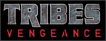 Tribes: Vengeance – oficjalna zapowiedź  - ilustracja #1