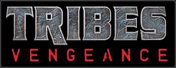 Tribes: Vengeance – oficjalna zapowiedź - ilustracja #1