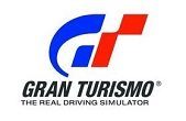 Gran Turismo 7 nie ukaże się w tym roku. Gra doczeka się ulepszonego udźwiękowienia - ilustracja #3