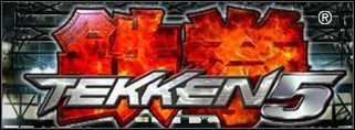 Z okazji dziesiątych urodzin serii Tekken... Tekken za darmo - ilustracja #1