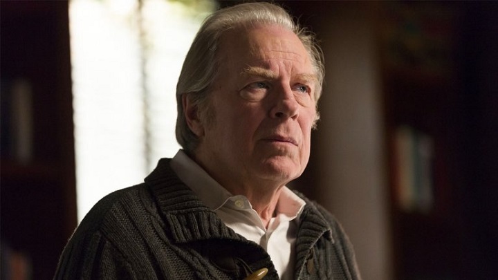 Michael McKean wystąpił gościnnie w pobocznej odsłonie serii Breaking Bad. - Gra o tron bije rekord nominacji do nagród Emmy - wiadomość - 2019-07-18