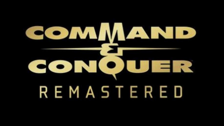 Remaster pierwszego Command & Conquer został oficjalnie zapowiedziany pod koniec ubiegłego roku. - Zobacz pierwszą grafikę z Command & Conquer Remastered - wiadomość - 2019-04-19