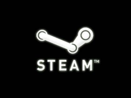 Szef firmy Valve zachęci Electronic Arts do zwrócenia się w kierunku Steama - ilustracja #1