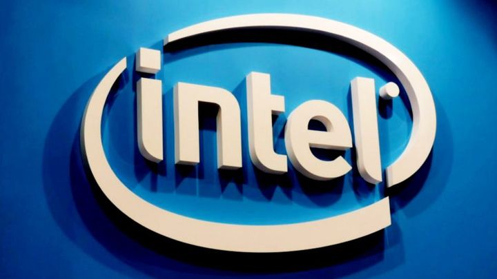 Intel ma problem – wyciekło 20 GB tajnych danych i narzędzi - ilustracja #1