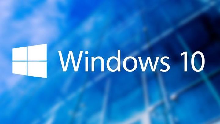 Microsoft zapowiada zmiany w systemie aktualizacji Windows 10. - Microsoft rezygnuje z wymuszonych aktualizacji w Windows 10 - wiadomość - 2019-04-05
