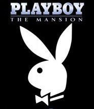 Króliczek Playboya w grze Playboy: The Mansion - ilustracja #1