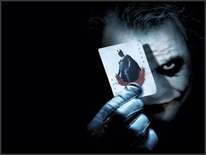 Joker również na Xboksie 360 - ilustracja #1