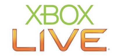 Hakerzy publikują dane użytkowników Xbox Live, PayPal, Facebooka i Twittera - ilustracja #1