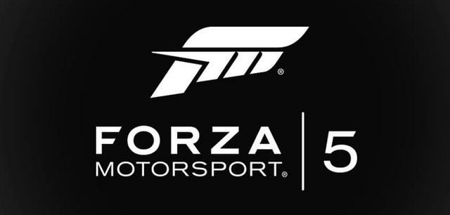 Forza Motorsport 5 nadjedzie pod koniec tego roku - Forza Motorsport 5 – twórcy tłumaczą się z wymogu połączenia z Internetem - wiadomość - 2013-07-21