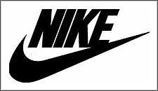 W NBA 2K6 zobaczymy produkty firmy Nike - ilustracja #1