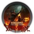 Warhammer: The End Times - Vermintide – premiera dodatku Drachenfels i darmowy weekend z grą - ilustracja #3