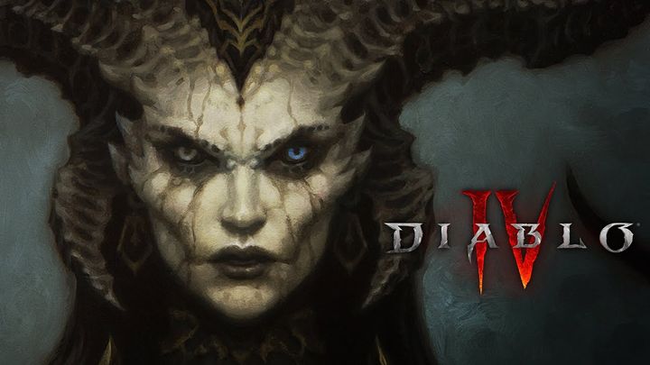 Diablo 4 – informacje o multiplayerze, otwartym świecie i narracji - ilustracja #1