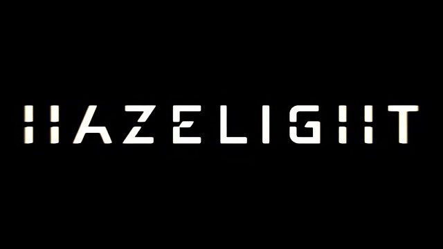 Josef Fares i reszta zespołu odpowiedzialnego za Brothers: A Tale of Two Sons opuścili Starbreeze, by założyć nowe studio – Hazelight. - Twórcy Brothers: A Tale of Two Sons pracują nad kolejną grą w nowym studiu - wiadomość - 2014-12-06