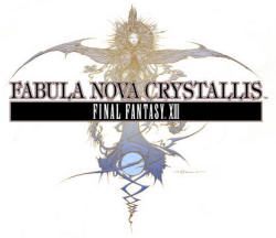 Fabula Nova Crystallis: Final Fantasy XIII zbiorem trzech nowych gier od Square Enix - ilustracja #1