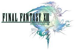 Fabula Nova Crystallis: Final Fantasy XIII zbiorem trzech nowych gier od Square Enix - ilustracja #2