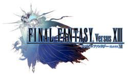 Fabula Nova Crystallis: Final Fantasy XIII zbiorem trzech nowych gier od Square Enix - ilustracja #6