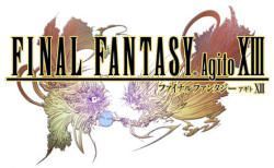 Fabula Nova Crystallis: Final Fantasy XIII zbiorem trzech nowych gier od Square Enix - ilustracja #9