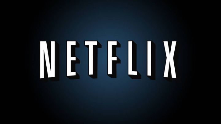 Netflix chwali się oglądalnością. - Sex Education i Nie otwieraj oczu – znamy oglądalność produkcji Netfliksa - wiadomość - 2019-01-18