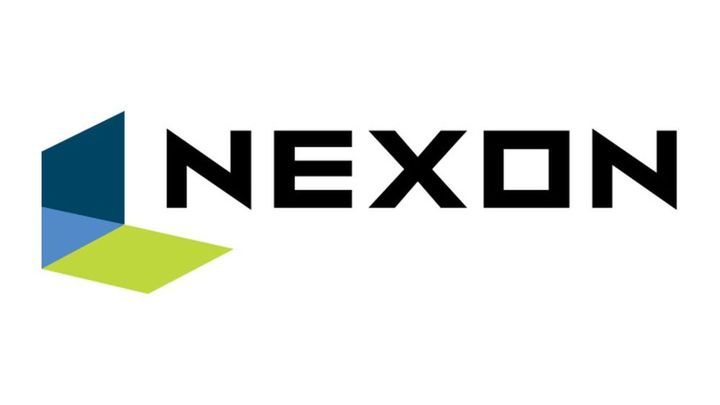 Nexon wystawiony na sprzedaż wraz z holdingiem NXC. - Nexon – koreański gigant branży gier wystawiony na sprzedaż - wiadomość - 2019-01-04