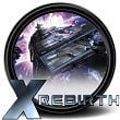 Home of Light - drugi dodatek do X Rebirth zadebiutował na rynku wraz z demem i nowym patchem - ilustracja #2