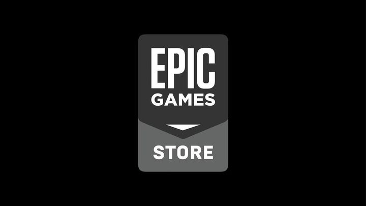 Po raz kolejny sklep Epic Games znalazł się pod obstrzałem graczy. - Epic Games zaprzecza oskarżeniom o przesyłanie danych ze Steama - wiadomość - 2019-03-15