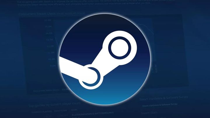 Valve nie chce dolewać oliwy do ognia. - Valve: „Nie chcieliśmy podjudzać graczy przy okazji afery o Metro Exodus" - wiadomość - 2019-09-06