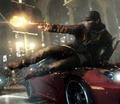 Watch Dogs wyjdzie w 2013 roku – potwierdził to szef firmy Ubisoft - ilustracja #3