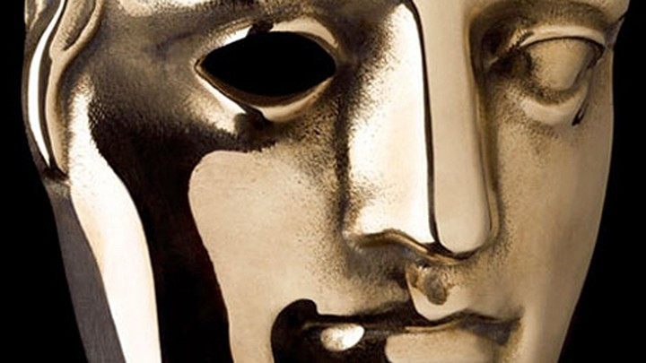 Ogłoszono nominacje do nagrody British Academy Games Awards. - Ogłoszono nominacje do nagród British Academy Games Awards – Uncharted 4 i Inside z największymi szansami - wiadomość - 2017-03-11