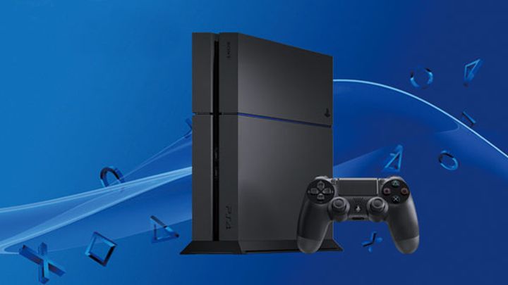 PlayStation 4 – ponad 94 miliony egzemplarzy w sklepach - ilustracja #1