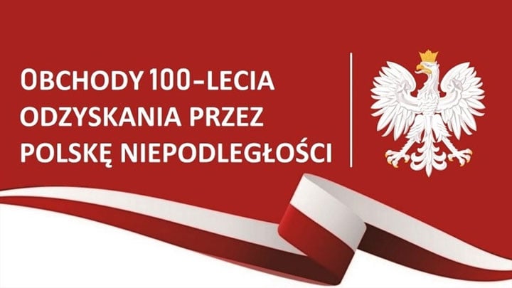 Promocja ruszy kilka dni przed obchodami. - Steam szykuje polską promocję na 100-lecie odzyskania niepodległości - wiadomość - 2018-10-12