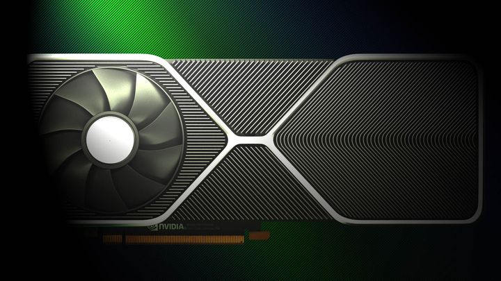 Plotka sugeruje, że RTX 3090 będzie o 50% szybszy od RTX-a 2080 Ti - ilustracja #1