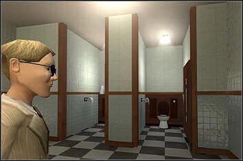 Technologia z Half-Life 2 dla pokładowego mordercy - ilustracja #1