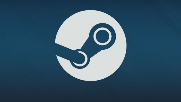 Bombardowanie negatywnymi recenzjami „nie na temat” dostarczyło Valve dodatkowego zajęcia. - W 2019 Steam 44 razy walczył z hejtem w recenzjach - wiadomość - 2020-02-07