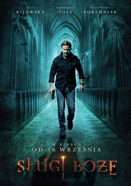 Źródło: www.filmweb.pl