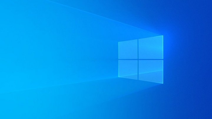 Windows 10 umacnia swoją pozycję na rynku. - AMD zyskuje w sierpniowej ankiecie Steama - wiadomość - 2019-09-06