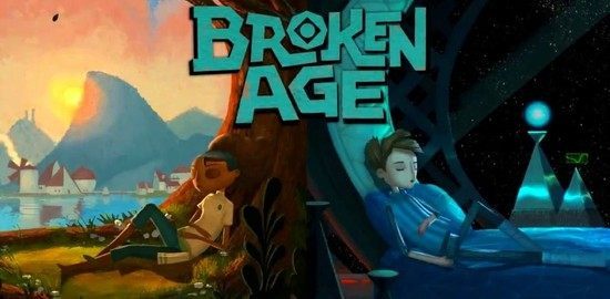 Broken Age - pierwsza połowa gry trafi do sprzedaży w przyszłym tygodniu - ilustracja #2