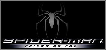 Spider-Man: Friend or Foe jesienią 2007 - ilustracja #1