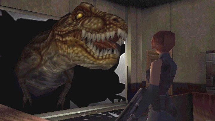 Miłośnicy Resident Evil raczej nie obraziliby się za powrót zapomnianego kuzyna nieumarłej serii. - Capcom zaprasza fanów Resident Evil do testów nowej gry - wiadomość - 2019-08-02