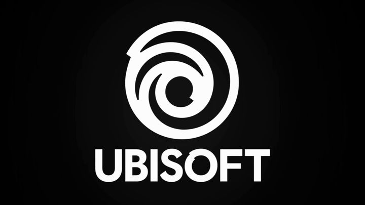 Ubisoft pracuje nad nową marką AAA - Ubisoft pracuje nad nową marką AAA - wiadomość - 2019-05-02