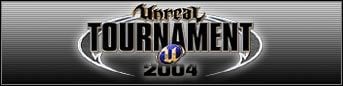 Pakiet dodatków dla fanów Unreal Tournament 2004 - ilustracja #1