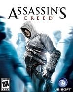 Filmowa adaptacja Assassin’s Creed wejdzie do kin pod koniec 2016 roku? - ilustracja #2