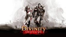 W Divinity: Original Sin II zagramy także nieumarłymi - ilustracja #2
